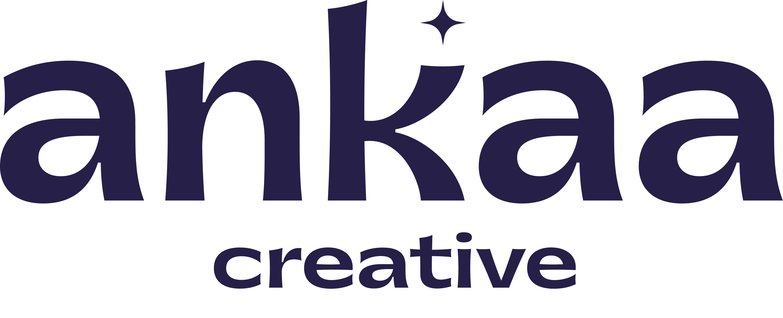 Ankaa Creative